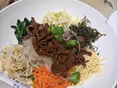 -鸽子窝(青塔店)