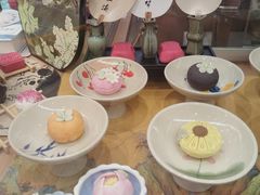 -稻香村(观前街店)