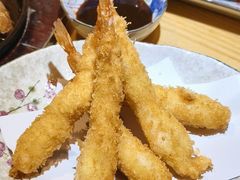 -吉兆·料理(红梅南路店)