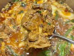 -王家大院·南京菜(湛江路总店)