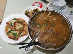 -旅宁大酒店