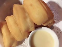 -龙巢盱眙龙虾·牛蛙·烧烤宵夜(八卦岭店)