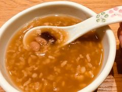 -春饼先生·北京烤鸭(甘井子万达店)