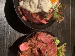 -Red Rock(原宿店)