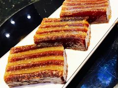羊奶挞，沙湾姜奶糕&nbsp;-新兴·金羊座·粤菜点心(乐峰店)
