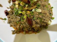 -紫光园(劲松店)