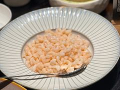 -香雪海饭店中餐厅(人民桥店)
