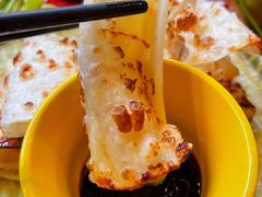 -缘生态云南菜·野生菌庭院餐厅(华侨城店)