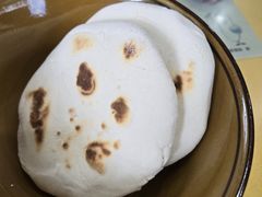 -南关葫芦头(南稍门店)