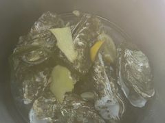-三子烤羊腿·海鲜(弘阳店)