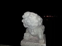 -卢沟桥文化旅游区
