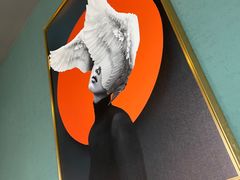 -得闲·高空SPA(东盟店)