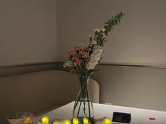 -PARFUM FLORAL花境法餐(南京首店)