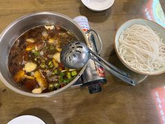 -津市刘聋子粉馆岳阳总店