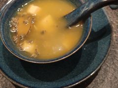 花胶锅-湊湊火锅·茶憩(打浦桥日月光店)