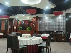 -毛家湾饭店·品牌湘菜(海印店)