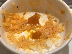 -旺龙巷重庆脆毛肚火锅·潜山扛把子店(潜山商业街店)