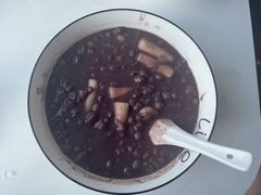 -天鹅到家·保姆月嫂育儿嫂(总店)