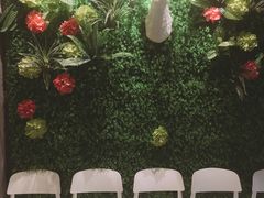 门面-九府羊·鲜羊火锅·烤串(新华路店)