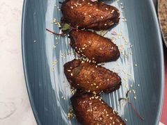 -IL Forno 意坊·意大利餐厅(花园店)