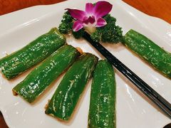 -御膳粥·牛乳粥底火锅·地道顺德菜(容桂店)