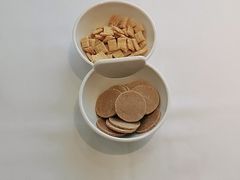 -解家河南菜(商鼎路店)