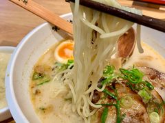 -味千拉面(双井店)