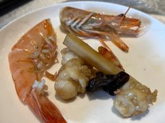 -厉家菜(金宝街店)