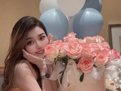 -荣一代目OMAKASE板前料理
