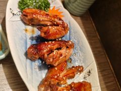 -炙柒Sekinana·精致日料(合生汇店)