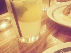 -PIZZA BIANCA(民园店)