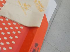 -鲜师傅骨汤米粉(太升店)