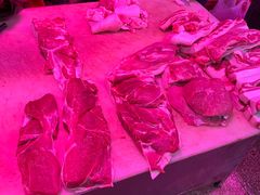 -岳各庄批发市场(西四环中路店)