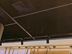 -星伦多自助料理(永旺店)