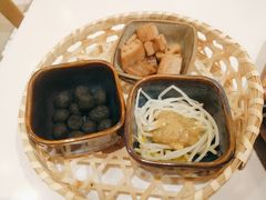 -GOGO Plate(成都太古里店)