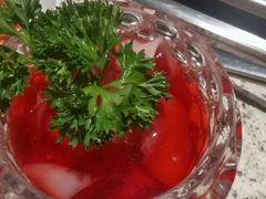 -大妙火锅·非物质文化遗产(东湖公园店)
