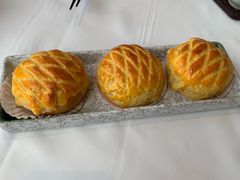 -陶陶居酒家(第十甫路总店)