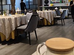 -惠丰堂饭庄(北洼路店)