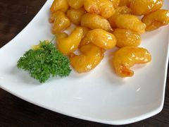 -老牌坊鲁菜名店(聊城美食岛店)