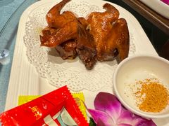 -味妙顺德厨房(绿地缤纷城店)