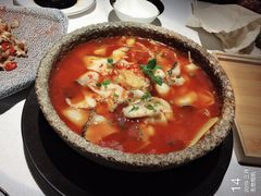 -都氏家DUSJOY(翡翠城店)