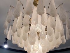 -荟廷·晶萃(静安寺店)