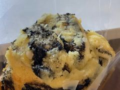 -前进麦味·天然烘焙(凯德1818店)