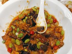 -眉州东坡(远洋未来广场店)