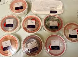 -baby bella小贝拉母婴护理中心(北京东隅店)