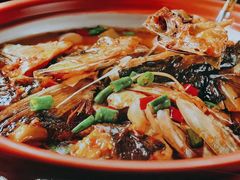 -天禧(西溪店)