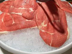 -无界釜·河豚鱼汤锅(红山动物园店)