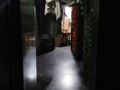-夜幕浸入式超级密室(望京店)