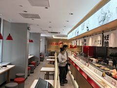 -永和大王(茉莉上新·小厨·东四十条店)