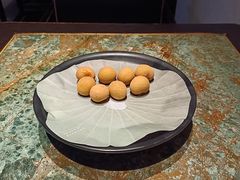 -苏帮袁Sue Cuisine(南开大悦城店)